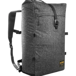 Tatonka Traveller Pack 25L, rygsæk, sort