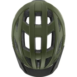 Uvex City I-Vo 2 MIPS, cykelhjelm, grøn