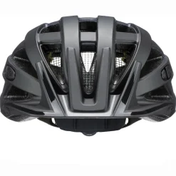 Uvex i-vo cc MIPS, cykelhjelm, mørkeblå