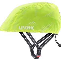 Uvex Rain cap, gul