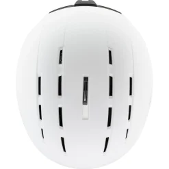 Uvex Stance MIPS, skihjelm, hvid