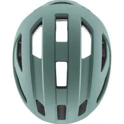 Uvex Stride, cykelhjelm, grøn